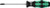 Primary Image,Logo,Detailbild,Piktogramm