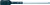 Primary Image,Logo,Piktogramm