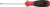 Primary Image,Logo,Detailbild,Piktogramm