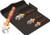 Primary Image,Logo,Detailbild,Externer Link,Pruef-/Guetezeichen,Technische Zeichnung