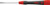 Primary Image,Logo,Piktogramm