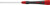 Primary Image,Logo,Piktogramm