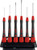 Primary Image,Logo,Piktogramm