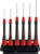 Primary Image,Logo,Piktogramm