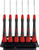 Primary Image,Logo,Piktogramm