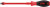Primary Image,Logo,Piktogramm