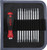 Primary Image,Logo,Technische Zeichnung,Piktogramm
