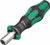 Primary Image,Logo,Detailbild,Externer Link
