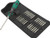 Primary Image,Logo,Detailbild,Externer Link,Piktogramm