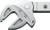 Primary Image,Logo,Technisches Datenblatt