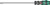 Primary Image,Logo,Piktogramm,Technisches Datenblatt