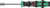 Primary Image,Logo,Piktogramm,Technisches Datenblatt