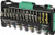 Primary Image,Logo,Piktogramm