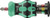 Primary Image,Logo,Piktogramm