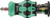 Primary Image,Logo,Piktogramm,Technisches Datenblatt