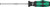 Primary Image,Logo,Detailbild,Piktogramm