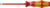 Primary Image,Logo,Detailbild,Pruef-/Guetezeichen,Piktogramm