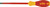 Primary Image,Logo,Detailbild,Pruef-/Guetezeichen,Piktogramm