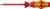 Primary Image,Logo,Detailbild,Pruef-/Guetezeichen,Piktogramm