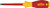 Primary Image,Logo,Detailbild,Pruef-/Guetezeichen,Piktogramm