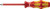 Primary Image,Logo,Detailbild,Pruef-/Guetezeichen,Piktogramm