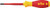 Primary Image,Logo,Detailbild,Externer Link,Pruef-/Guetezeichen,Piktogramm