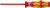 Primary Image,Logo,Detailbild,Pruef-/Guetezeichen,Piktogramm
