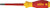 Primary Image,Logo,Detailbild,Pruef-/Guetezeichen,Piktogramm