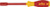Primary Image,Logo,Detailbild,Pruef-/Guetezeichen,Piktogramm