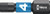 Primary Image,Logo,Piktogramm