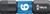 Primary Image,Logo,Piktogramm