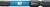 Primary Image,Logo,Piktogramm