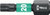 Primary Image,Logo,Piktogramm