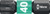 Primary Image,Logo,Piktogramm