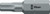 Primary Image,Logo,Piktogramm