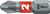 Primary Image,Logo,Piktogramm