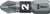 Primary Image,Logo,Piktogramm