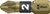 Primary Image,Logo,Piktogramm