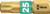 Primary Image,Logo,Piktogramm