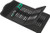 Primary Image,Logo,Externer Link,Piktogramm