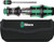 Primary Image,Logo,Externer Link,Piktogramm