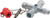 Primary Image,Logo,Detailbild,Technische Zeichnung,Piktogramm