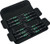 Primary Image,Logo,Externer Link,Piktogramm