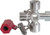 Primary Image,Logo,Technische Zeichnung,Piktogramm