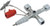 Primary Image,Logo,Detailbild,Technische Zeichnung,Piktogramm