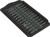 Primary Image,Logo,Detailbild,Externer Link,Piktogramm