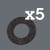 Primary Image,Logo