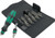 Primary Image,Logo,Piktogramm