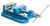 Primary Image,Logo