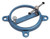 Primary Image,Logo